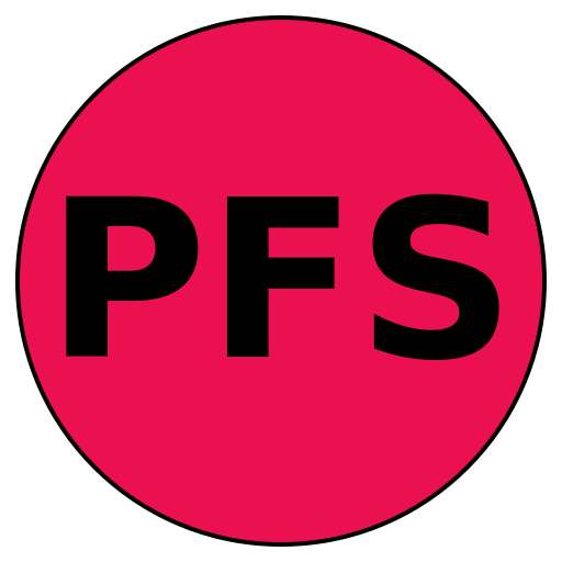 PioneerFit Solutions